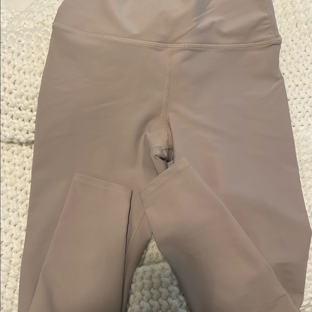 Sage Activewear Leggings Sz S